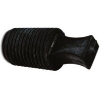 ��c���쏊�@�h�v�`�s�`�@�~���v���O�i���ʕt�j�@�d�o�c�l�i�P�O�O���j�@�f�j�q�d�O�P�W�P�U�@�P���i�P�O�O�j