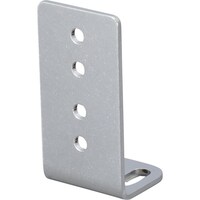 ��c���쏊�@�h�v�`�s�`�@���˔p�u���P�b�g�@�e�r�q�a�k�w�O�S�O�r�@�P��