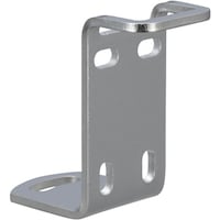 ��c���쏊�@�h�v�`�s�`�@���d�Z���T�p�u���P�b�g�@�e�r�b�y�k�w�O�S�T�r�@�P��