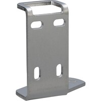 ��c���쏊�@�h�v�`�s�`�@���d�Z���T�p�u���P�b�g�@�e�r�b�y�k�e�O�S�T�r�@�P��