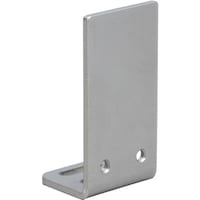 ��c���쏊�@�h�v�`�s�`�@���˔p�i�n�o�s�d�w�e�`�Ёj�@�e�r�q�d�k�O�R�O�r�@�P��