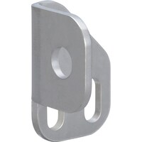 ��c���쏊�@�h�v�`�s�`�@�ߐڃZ���T�i�l�W�^�j�p�u���P�b�g�@�e�r�R�O�k�g�O�S�O�r�@�P��