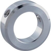 ��c���쏊�@�h�v�`�s�`�@�Z�b�g�J���[�@�m�[�}���@�A���~�@�r�b�R�T�P�T�`�@�P��