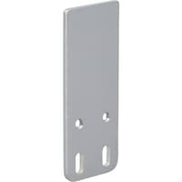 ��c���쏊�@�h�v�`�s�`�@���˔p�i�n�o�s�d�w�e�`�Ёj�@�e�r�q�d�r�O�R�T�r�@�P��