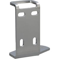 ��c���쏊�@�h�v�`�s�`�@���d�Z���T�p�u���P�b�g�@�e�r�b�y�k�e�O�S�O�r�@�P��