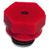 ��c���쏊�@�h�v�`�s�`�@�p�{���g�i�P�O���j�@�p�a�O�T�o�@�P�܁i�P�O�j