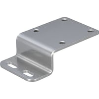 ��c���쏊�@�h�v�`�s�`�@�t�H�g�}�C�N���Z���T�p�u���P�b�g�@�e�r�o�`�y�g�O�R�W�Q�T�r�@�P��