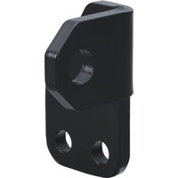 ��c���쏊�@�h�v�`�s�`�@�ߐڃZ���T�i�l�W�^�j�p�u���P�b�g�@�e�r�P�W�k�i�O�S�O�g�@�P��