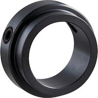 ��c���쏊�@�h�v�`�s�`�@�Z�b�g�J���[�@�x�A�����O�p�@�����߁@�r�b�S�T�P�U�b�k�a�Q�@�P��