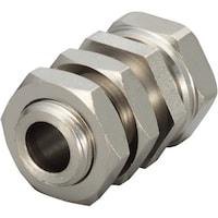 ��c���쏊�@�h�v�`�s�`�@�ߐڃZ���T�i�l�W�^�j�p�N�C�b�N�}�E���g�@�j�l�W�@�P��