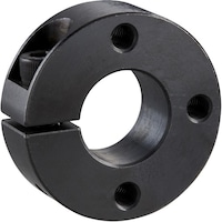 ��c���쏊�@�h�v�`�s�`�@�X���b�g�J���[�@�R�l�W�@�����߁@�r�b�r�Q�T�P�T�b�m�R�@�P��