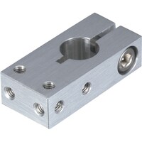 ��c���쏊�@�h�v�`�s�`�@�Z���T�A�^�b�`�m�@�i�ۃV���t�g�p�j�@�e�r�e�l�`�m�l�O�R�P�U�`�@�P��