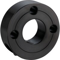 ��c���쏊�@�h�v�`�s�`�@�N�T�r�J���[�@�R���@�����߁@�r�b�j�R�T�Q�O�b�o�R�@�P��