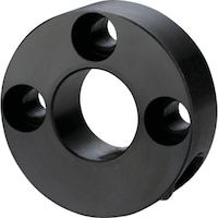 ��c���쏊�@�h�v�`�s�`�@�N�T�r�J���[�@�R�U�O���@�����߁@�r�b�j�Q�T�P�T�b�y�R�@�P��