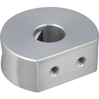 ��c���쏊�@�h�v�`�s�`�@�N�T�r�Z���T�A�^�b�`�q�@�i�ۃV���t�g�p�j�@�e�r�j�q�P�O�`�@�P��