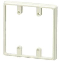 �����H�Ɓ@�����@�I�o�X�C�b�`�{�b�N�X�Q���p�p�g�@�n�e�P�Q�O�i�P�O�i�@�n�e�P�Q�O�i�P�O�i�@�P��