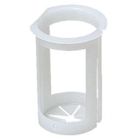 �����H�Ɓ@�����@�o�b�N�A�b�v�X���[�u�i�T�O�E�T�V�����[�U�p�j�@�l�s�j�r�P�O�S�a�e�@�l�s�j�r�P�O�S�a�e�@�P��