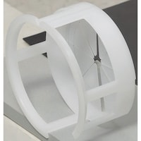 �����H�Ɓ@�����@�o�b�N�A�b�v�X���[�u�i�T�O�E�T�V�����[�U�p�j�@�l�s�j�r�e�P�O�O�a�e�@�l�s�j�r�e�P�O�O�a�e�@�P��