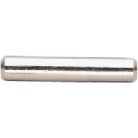 �X�K�c�l�H�Ɓ@�r�t�f�`�s�r�t�m�d�@�i�P�Q�O�O�R�W�P�X�X�j�r�r�R�P�R�o�W�O�O�^�I�_�{�@�r�r�R�P�R�o�W�O�O�@�P�܁i�W�O�O�j