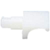 �X�K�c�l�H�Ɓ@�r�t�f�`�s�r�t�m�d�@�i�P�Q�O�O�R�W�Q�O�U�j�r�r�R�Q�P�h�l�o�T�O�O�^�I�_�{�@�r�r�R�Q�P�h�l�o�T�O�O�@�P�܁i�T�O�O�j