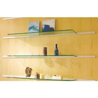 �X�K�c�l�H�Ɓ@�r�t�f�`�s�r�t�m�d�@�i�P�R�O�O�R�O�S�R�P�j�d�w�O�Q�Q�O�P�^�t���N�X�@�d�w�O�Q�Q�O�P�@�P�{