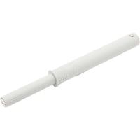 �X�K�c�l�H�Ɓ@�r�t�f�`�s�r�t�m�d�@�i�P�S�O�O�R�T�X�U�U�j�h�s�T�V�O�O�W�O�Q�O�h�i�^�X�����v�b�V�����b�`�{�̂̂݁@�h�s�T�V�O�O�W�O�Q�O�h�i�@�P��