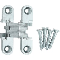 �X�K�c�l�H�Ɓ@�r�t�f�`�s�r�t�m�d�@�i�P�V�O�O�X�P�O�Q�P�j�q�r�P�O�P�^�B�����ԁ@�q�r�P�O�P�@�P��