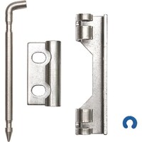 �X�K�c�l�H�Ɓ@�r�t�f�`�s�r�t�m�d�@�i�P�V�O�O�R�V�W�O�Q�j�Q�S�R�X�Q�P�S�^�X�e�����X�|�������ԁ@�Q�S�R�X�Q�P�S�@�P��