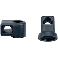 �X�K�c�l�H�Ɓ@�r�t�f�`�s�r�t�m�d�@�i�P�S�O�Q�O�O�O�S�P�j�Q�O�O�R�U�O�Q�R�^���E���h���b�h�p�K�C�h�@�Q�O�O�R�U�O�Q�R�@�P��