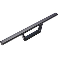 �X�K�c�l�H�Ɓ@�r�t�f�`�s�r�t�m�d�@�i�P�O�O�O�R�U�X�T�P�j�s�a�g�U�O�O�a�k�^�}�V�i���[�n���h���@�s�a�g�U�O�O�a�k�@�P��