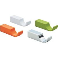 スガツネ工業 SUGATSUNE (280022744)8009002040/フック 8009002040 1個