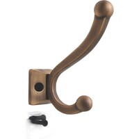 �X�K�c�l�H�Ɓ@�r�t�f�`�s�r�t�m�d�@�i�P�P�O�O�S�R�T�W�T�j�o�w�a�a�m�O�T�Q�R�P�`�a�^�^�J���ʕt�_�u���t�b�N�@�o�w�a�a�m�O�T�Q�R�P�`�a�@�P��