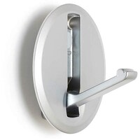 �X�K�c�l�H�Ɓ@�r�t�f�`�s�r�t�m�d�@�i�P�P�O�O�S�P�P�W�O�j�m�e�q�V�V�r�b�q�^���[�t�b�N�@�m�e�q�V�V�r�b�q�@�P��