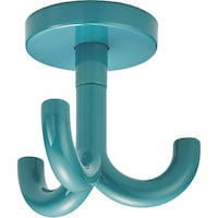 �X�K�c�l�H�Ɓ@�r�t�f�`�s�r�t�m�d�@�i�P�P�O�O�R�V�X�R�U�j�S�V�V�X�O�O�T�O�T�T�^�t�b�N�@�S�V�V�X�O�O�T�O�T�T�@�P��