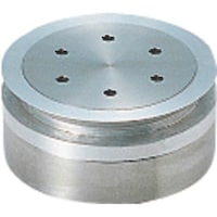 �X�K�c�l�H�Ɓ@�r�t�f�`�s�r�t�m�d�@�i�P�Q�O�P�V�X�R�V�U�j�V�O�P�O�u�`�^�|�C���g�t�B�b�N�X�@�V�O�P�O�u�`�@�P��