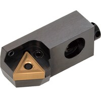 タンガロイ タンガロイ レバーロックタイプカートリッジ PTTNCA PTTNR12CA16 1個