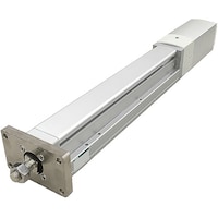 �b�j�c�@�b�j�c�@�d���A�N�`���G�[�^�@�K�C�h�����`���b�h�^�C�v�@�d�a�q�O�S�l�d�e�`�P�Q�O�P�O�O�a�`�m�b�m�@�P��