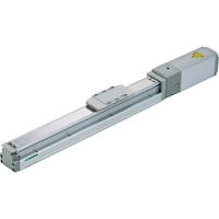 �b�j�c�@�b�j�c�@�d���A�N�`���G�[�^�@�X���C�_�^�C�v�@�d�a�r�O�S�l�d�O�U�O�R�O�O�a�`�m�b�m�O�O�@�P��