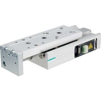 �b�j�c�@�b�j�c�@�d���A�N�`���G�[�^�@�e�[�u���^�C�v�@�e�k�b�q�Q�O�O�W�P�O�O�m�b�m�q�r�O�R�@�P��