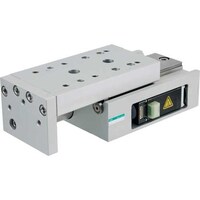 �b�j�c�@�b�j�c�@�d���A�N�`���G�[�^�@�e�[�u���^�C�v�@�e�k�b�q�Q�T�O�Q�O�T�O�m�b�m�q�q�O�T�@�P��