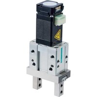 �b�j�c�@�b�j�c�@�d���A�N�`���G�[�^�@�O���b�p�Q�t�B���K�^�C�v�@�e�k�r�g�Q�O�g�P�P�O�m�b�m�e�r�O�T�@�P��