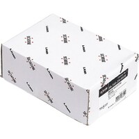 �X�K�c�l�H�Ɓ@�r�t�f�`�s�r�t�m�d�@�i�P�Q�O�O�R�W�P�X�W�j�r�r�R�P�Q�Q�T�o�T�O�O�^�I�_�{�@�r�r�R�P�Q�Q�T�o�T�O�O�@�P�܁i�T�O�O�j