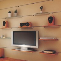 �X�K�c�l�H�Ɓ@�r�t�f�`�s�r�t�m�d�@�i�P�R�O�O�R�P�Q�O�U�j�u�s�c�e�`�P�W�Q�O�^�����t�I��V�X�e���@�u�s�c�e�`�P�W�Q�O�@�P�{