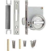 �X�K�c�l�H�Ɓ@�r�t�f�`�s�r�t�m�d�@�i�P�S�O�P�W�R�Q�T�O�j�g�b�R�O�g�^�X�e�����X�|�����ˌ@���J�}���@�g�b�R�O�g�@�P��