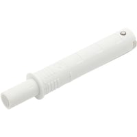 �X�K�c�l�H�Ɓ@�r�t�f�`�s�r�t�m�d�@�i�P�S�O�O�R�T�X�T�U�j�h�s�T�V�O�O�Q�O�S�O�`�a�^�X�����v�b�V�����b�`�{�̂̂݁@�h�s�T�V�O�O�Q�O�S�O�`�a�@�P��