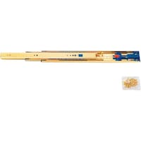 �X�K�c�l�H�Ɓ@�r�t�f�`�s�r�t�m�d�@�i�P�X�O�O�R�V�U�P�W�j�S�U�V�O�R�T�O�f�`�^�X���C�h���[���@�S�U�V�O�R�T�O�f�`�@�P��