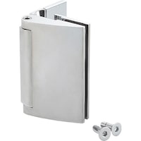 �X�K�c�l�H�Ɓ@�r�t�f�`�s�r�t�m�d�@�i�P�V�O�P�W�P�S�V�X�j�W�P�O�O�y�m�T�^�K���X�h�A�p�@�}�O�l�b�g�t���ԁ@�W�P�O�O�y�m�T�@�P��