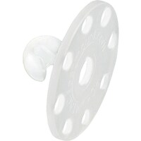 �X�K�c�l�H�Ɓ@�r�t�f�`�s�r�t�m�d�@�i�P�Q�O�O�S�O�T�V�X�j�o�b�r�l�P�`�b�^�I�X�N���b�v�@�o�b�r�l�P�`�b�@�o�b�r�l�P�`�b�@�P��