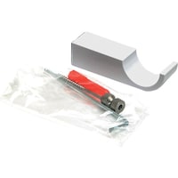 スガツネ工業 SUGATSUNE (280022745)800900209098/フック 800900209098 1個