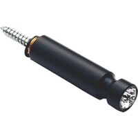 �X�K�c�l�H�Ɓ@�r�t�f�`�s�r�t�m�d�@�i�P�P�O�O�S�P�Q�S�S�j�r�r�e�P�O�a�k�r�v�^�V���[�V���C���y�[�p�[�t�b�N�@�r�r�e�P�O�a�k�r�v�@�P��